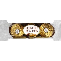 FERRERO ROCHER 1.3 OZ