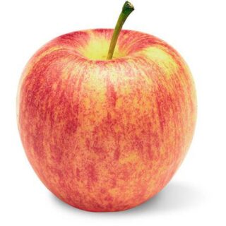 Gala Apple 1Lb