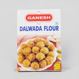 Ganesh Dalwada Mix