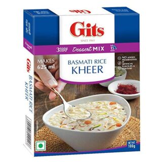Gits Kheer 200Gm