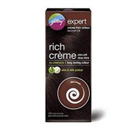 Godrej Burgundy 4.16 20g+20ml