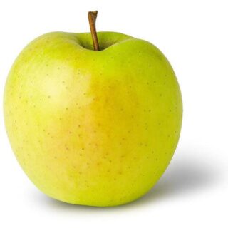 Golden Apple