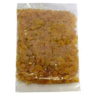 Golden Raisin 28 Oz