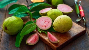 Guava Loose