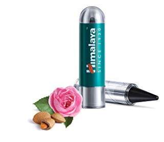 Himalaya Kajal