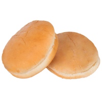 Harvest Pride Sandwich Buns