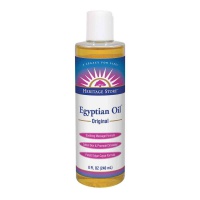 Heritage Egyptian Musk