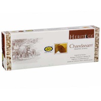 Heritage Kamsutra Incense