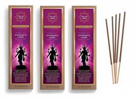 Heritage Lakshmi Incense Sticks