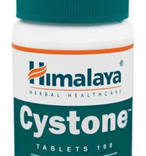 Himalaya Crystone