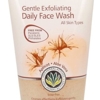 Himalaya Daily Face Wash 150Ml