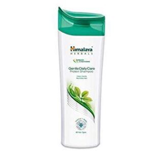 Himalaya Gentle Daily Care