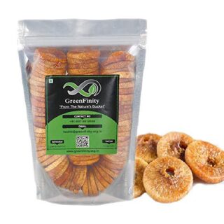 Iraani Figs 14Oz