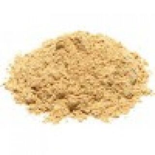 Jadibuti Amla Powder