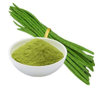 Jadibuti Drumstick Powder 100 Gm