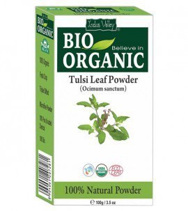 Jadibuti Tulsi Powder