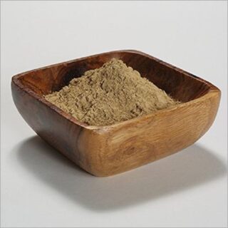 Herbs&Spice Jethimadha Powder 200G