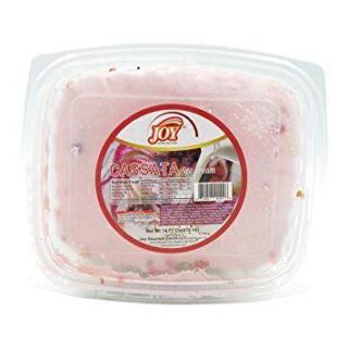 Joy Cassata
