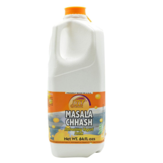 Joy Masala Chhash 64Oz