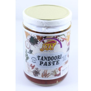 Joy Tandoori Paste 26 Oz