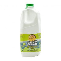Joy Plain Chhash 64Oz