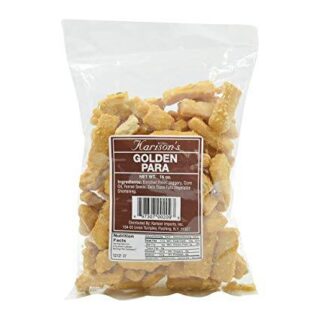 Karisons Golden Para 2 14 Oz