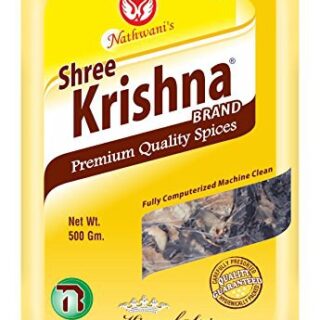 King Brand Tamarind 500 Gm