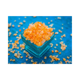 Kanaiya Edible Gum 100 G