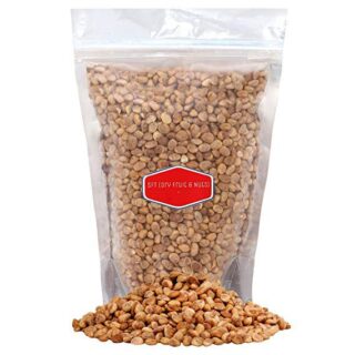 Kaniya Chironji 100Gm
