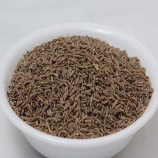Kaniya Shah Jeera 100Gm