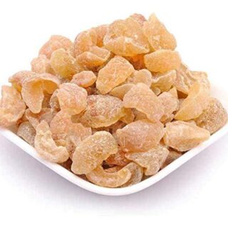 Kaniya Sweet Amla 100Gm