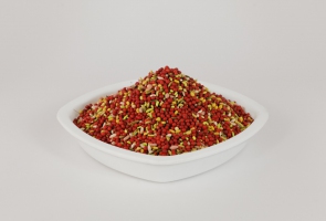 Kasshi Cardamom Mukhwas