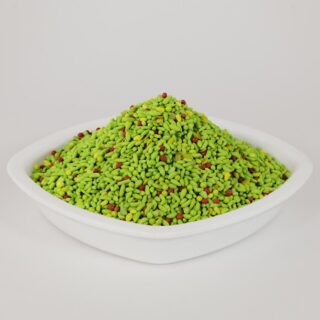 Kasshi Special Mukhwas