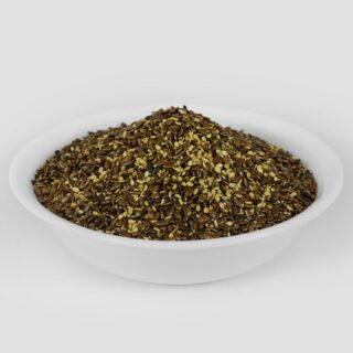 Kasshi Swad Mukhwas