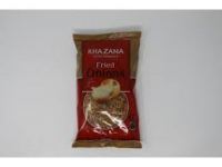 Khazana Fried onion 400gm