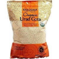 Khazana Urad gota 2lb