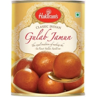 Kings Brans Gulab Jamun 1Kg