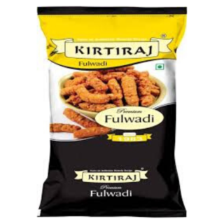 Kirtiraj Fulwadi