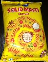 Kurkure Solid Masti Masala 30G