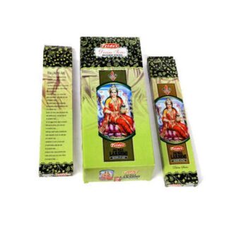 Spice Time Black Pepper 2Oz