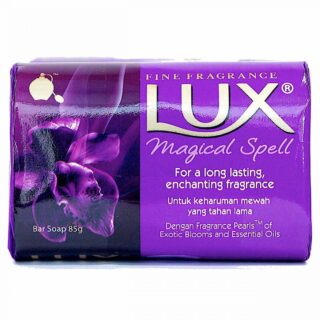 Lux Magic Spell 100 Gm
