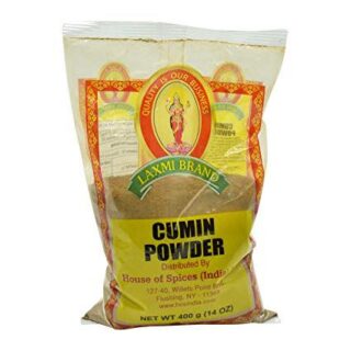 Red chili pow reshampatti 28 oz