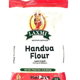 Laxmi Handva Flour 2Lb