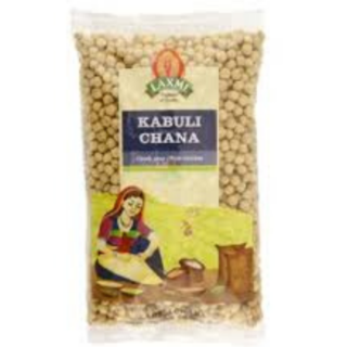 Laxmi Kabuli Chana 2Lb