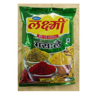 Laxmi Organic Coriander Powder 200G