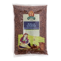Laxmi Kala Chana 2Lb