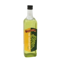 Lombardi Grapeseed Oil 1L