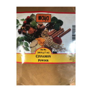 Aara Cloves 14 oz