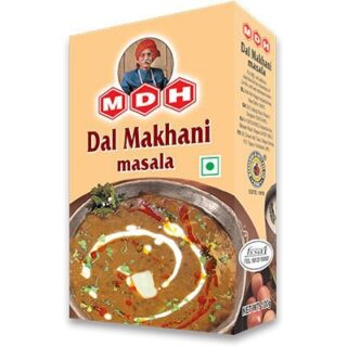 Mdh Dal Makhani Masala 100 G.M