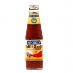 MITCHELLS GARLIC SAUCE 300 G